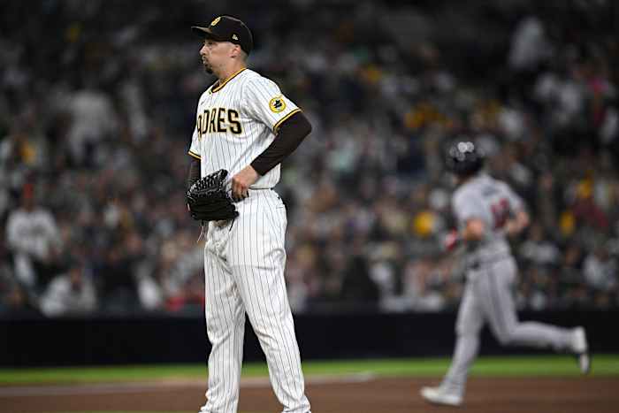 USATSI_20492635_168396005_lowres